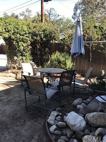 Property Photo:  121 W 10th Street  CA 91711 