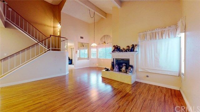 Property Photo:  2727 Franklin Court  CA 92408 