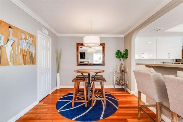 Property Photo: 7032 Seawind Drive CA 90803