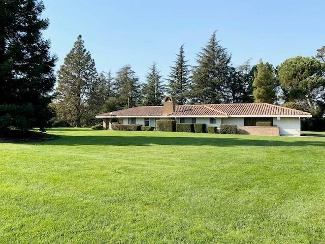 Property Photo: 11991 Green Road CA 95693