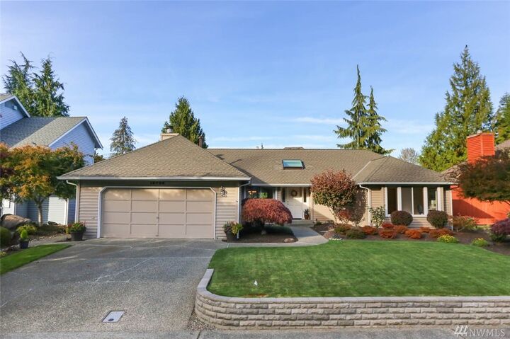 15726 SE 184th St  Renton WA 98058 photo