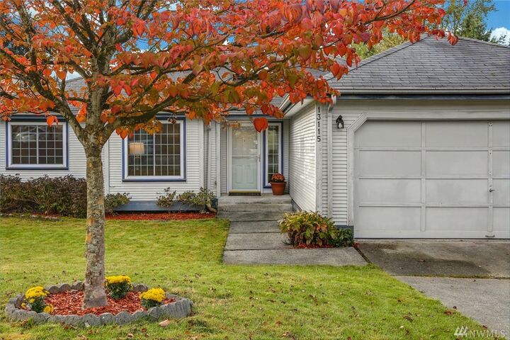 13115 NE 137th Place  Kirkland WA 98034 photo