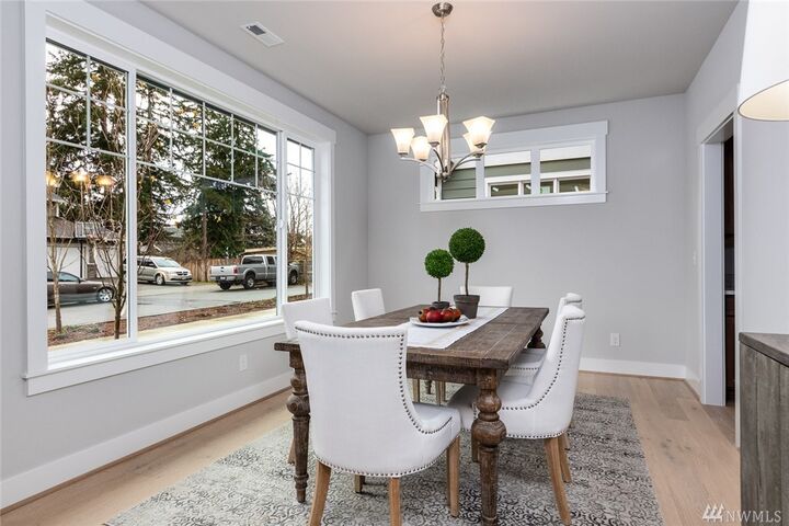 Property Photo:  5118 NE 5th Place  WA 98059 