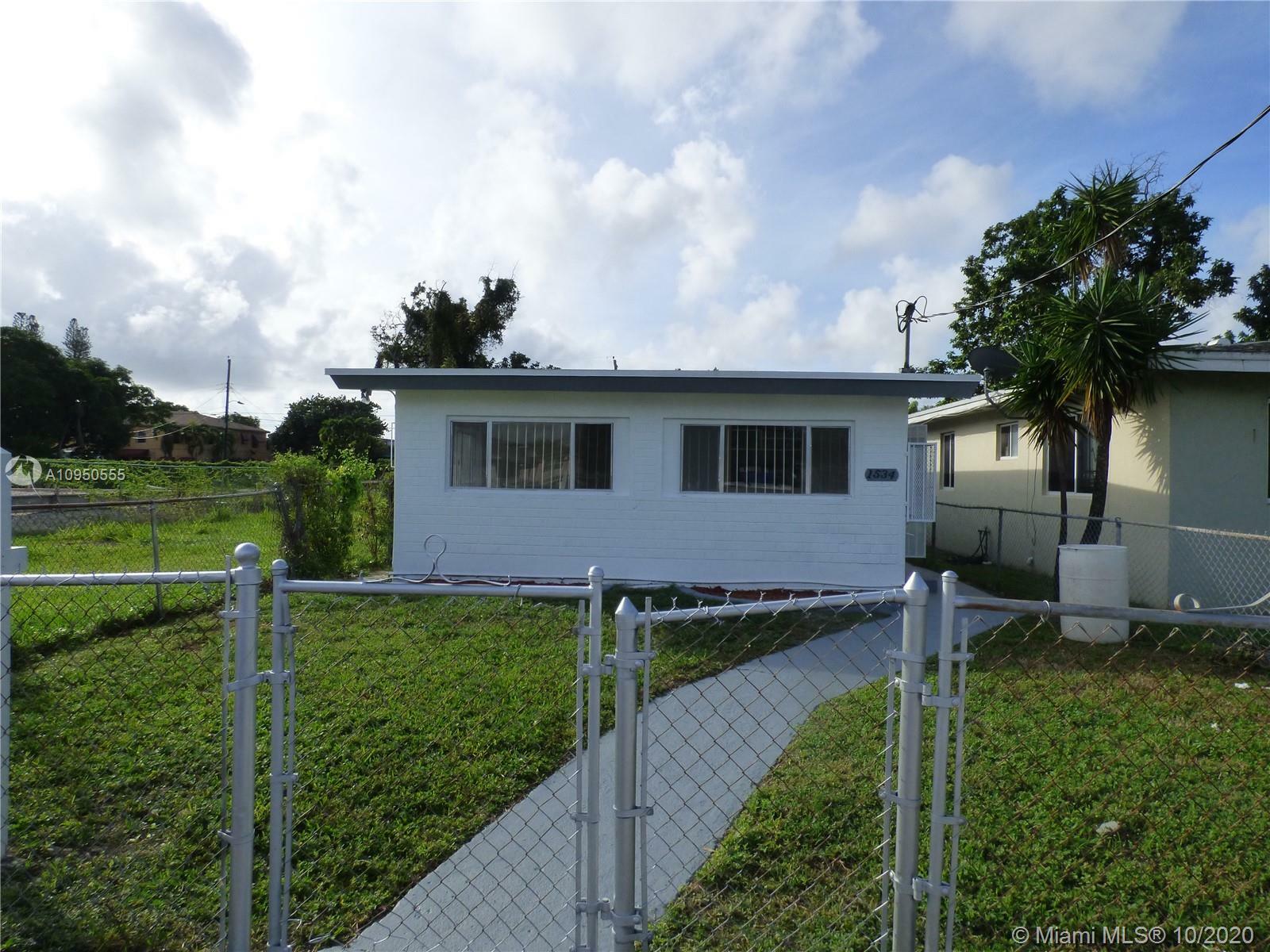 Property Photo: