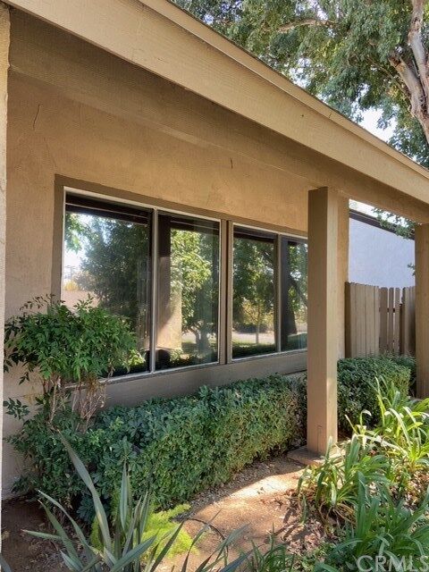 Property Photo:  13685 Dogwood Trail  CA 92399