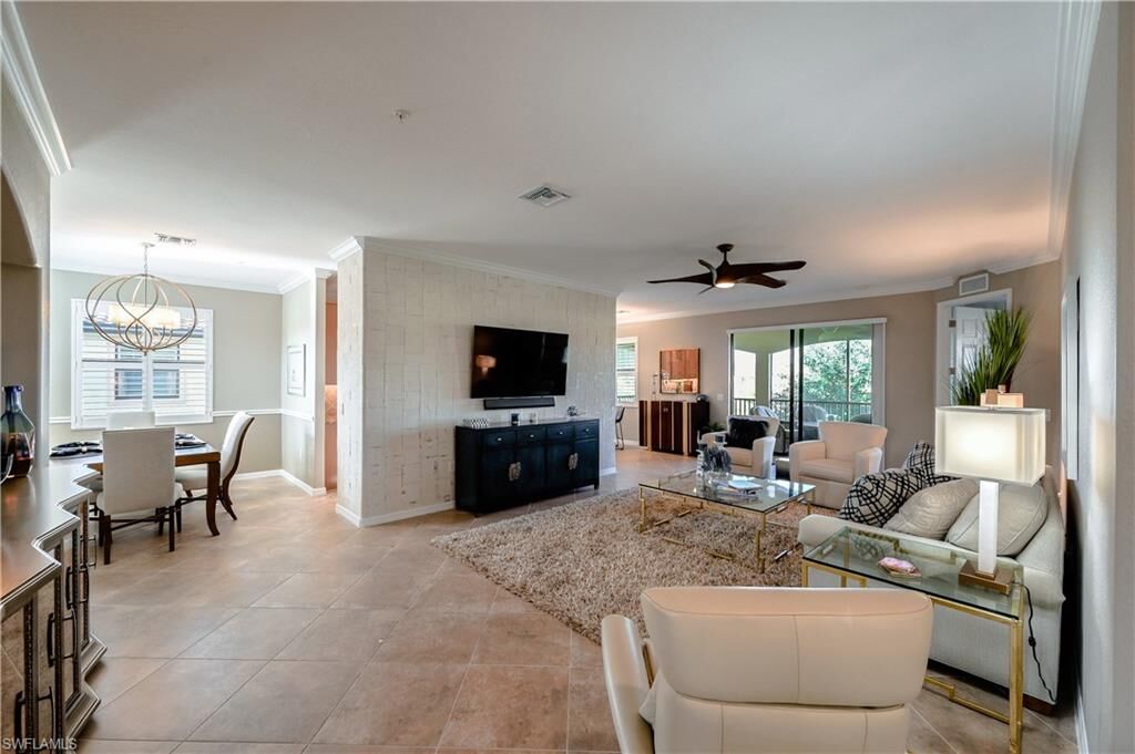 Property Photo:  28080 Cookstown Court 2402  FL 34135 