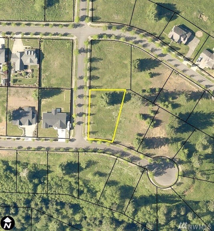 Property Photo:  127 Sequoia Lane  WA 98570 