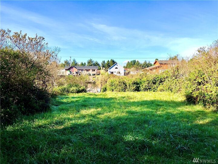 275 Canal Dr NE  Ocean Shores WA 98569 photo