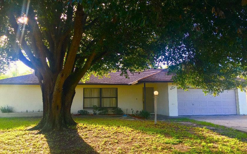 Property Photo:  4000 Dunn Avenue  FL 33875 