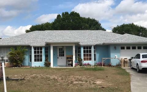 Property Photo:  4517 Garden Avenue  FL 33875 