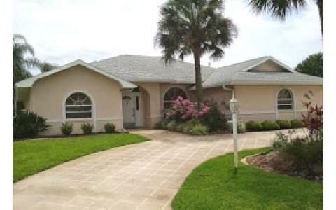 Property Photo:  202 Eagle Avenue  FL 33870 