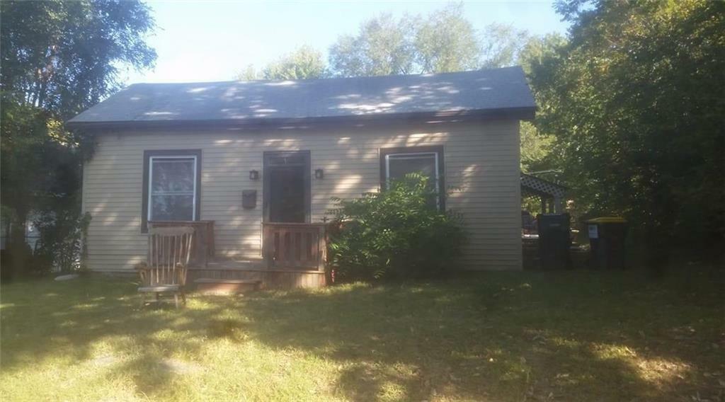 Property Photo:  10810 W 58th Street  KS 66203 