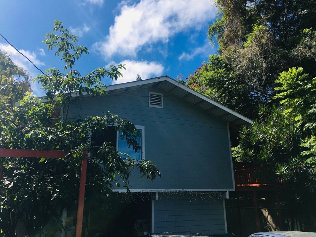 Property Photo: 73-1220 Loloa Dr HI 96740