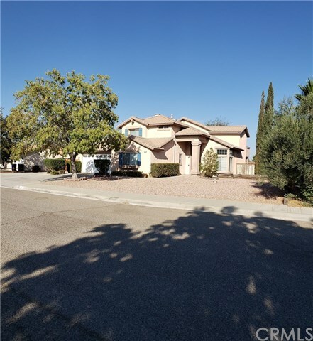 Property Photo:  13177 Cardinal Road  CA 92392 