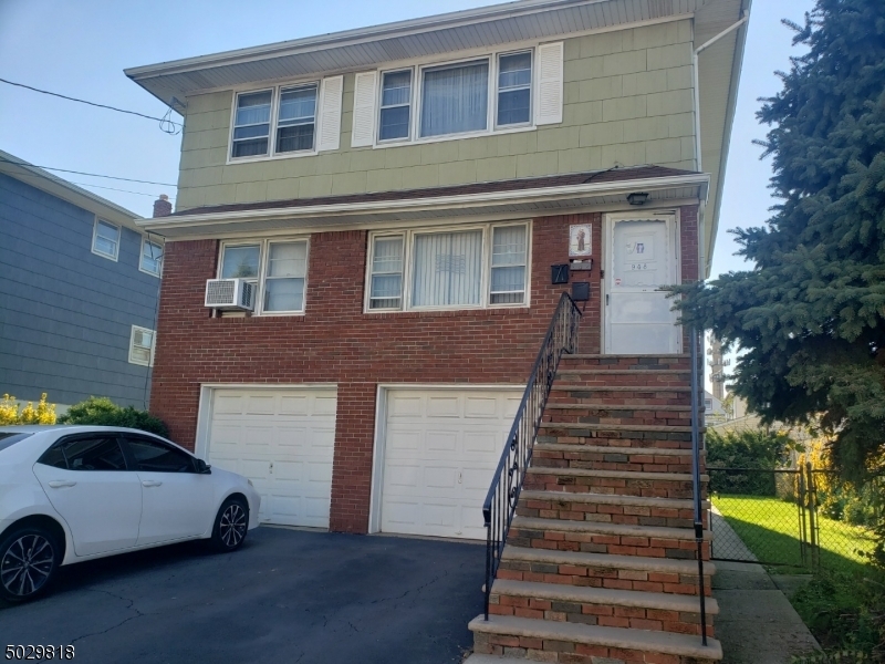 Property Photo:  948 Spofford Ave  NJ 07202 