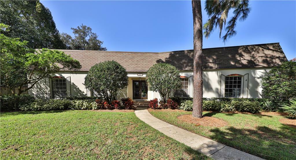 Property Photo:  410 Timbercove Circle  FL 32779 