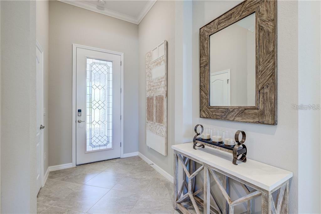 Property Photo: 14756 Ponce De Leon Trail FL 33981