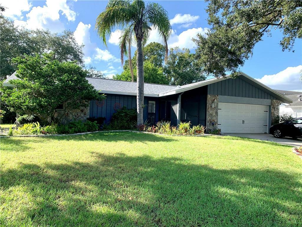 Property Photo:  5012 30th Street Court E  FL 34203 