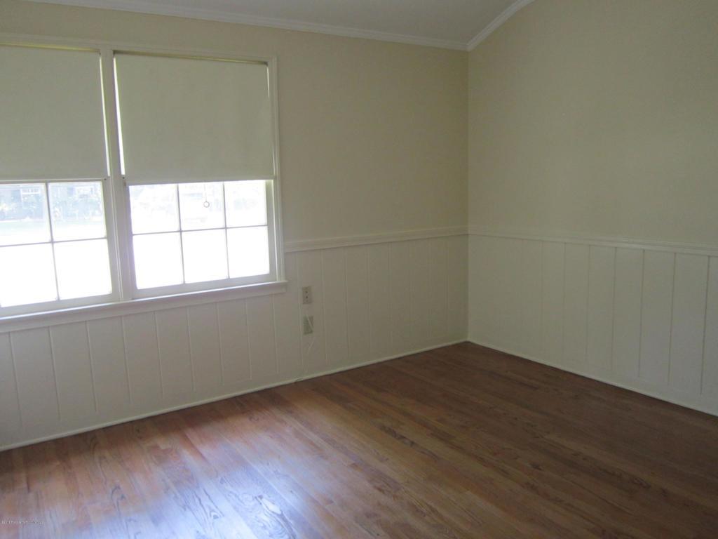 Property Photo: 553 Daroca Avenue CA 91775