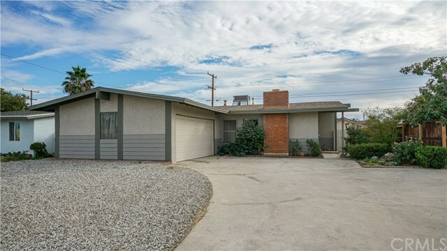 Property Photo:  25141 Gentian Avenue  CA 92551 