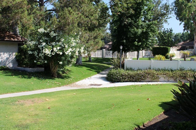 Property Photo:  1221 Landsburn Circle  CA 91361 