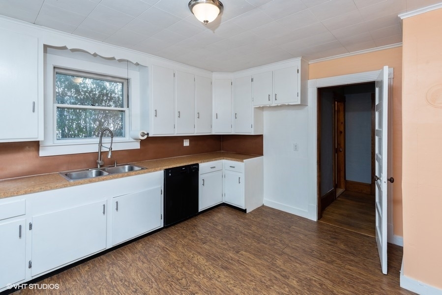 Property Photo: 70 Fairmont Street NH 03246