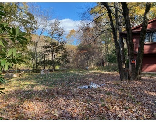 Property Photo: 42 Granite MA 02052
