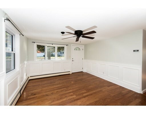 Property Photo:  39 Forest Street  MA 01960 