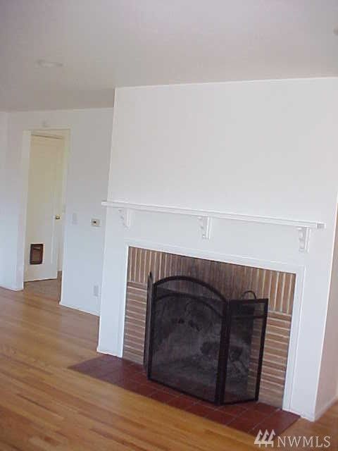 Property Photo:  15715 2nd Ave NW  WA 98177 