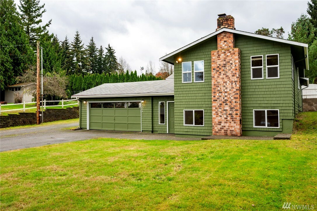 Property Photo:  3723 S 162nd St  WA 98188 