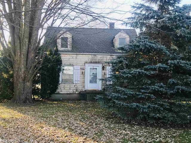 Property Photo:  70577 Place Rd  MI 48062 