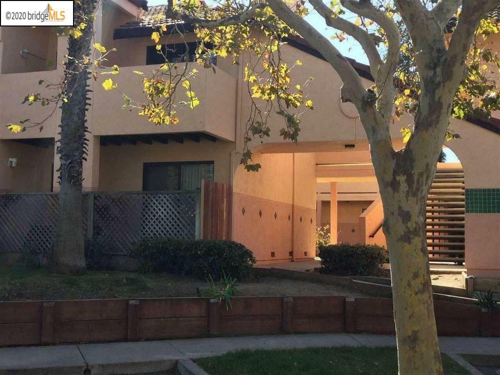 Property Photo:  2295 Renwick Ln  CA 94509 