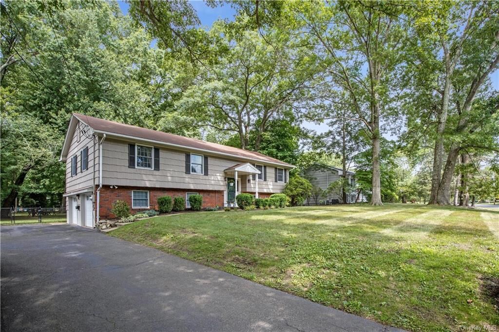 Property Photo: 12 E Mayer Drive NY 10901