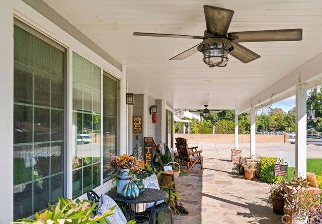 Property Photo:  5885 Lakeview Avenue  CA 92886 