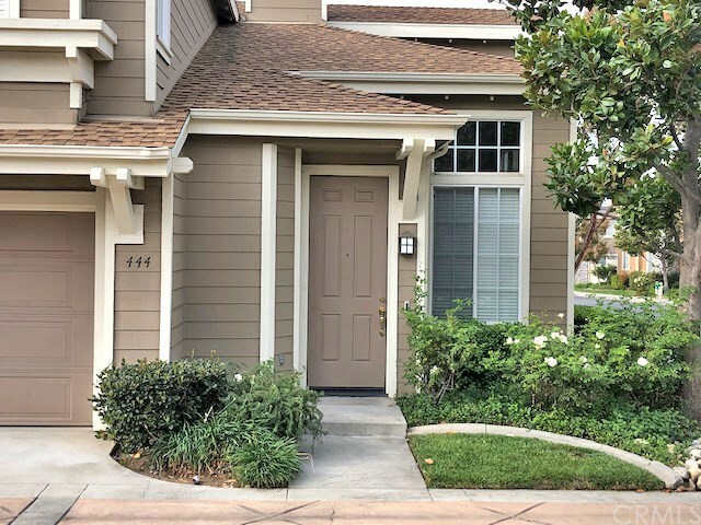 Property Photo: 444 Middlebury Court CA 91711