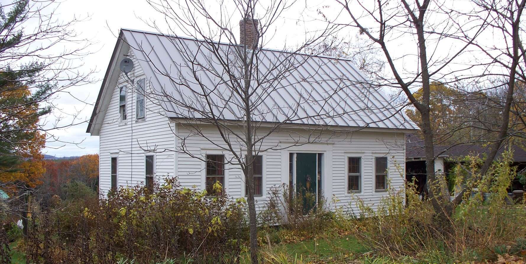 Property Photo:  231 Blake'S Hill Road  NH 03261 