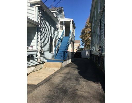 Property Photo:  51 Elmwood Ave  MA 01420 