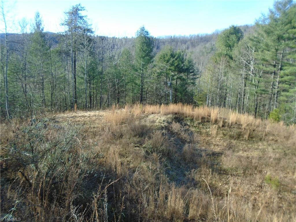 Property Photo:  0 Valley View Drive  NC 28665 