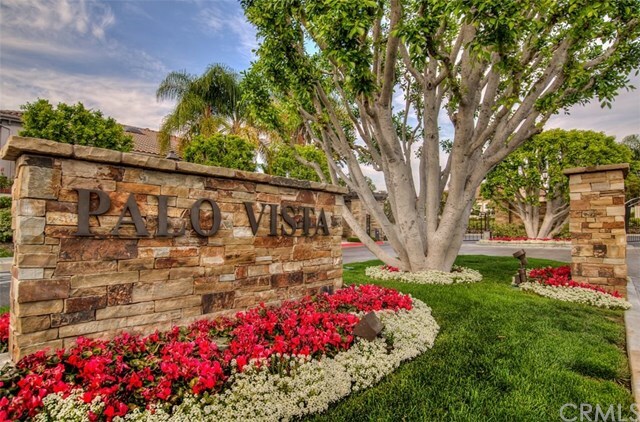 Property Photo: 12425 Highland Drive CA 92782