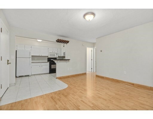 Property Photo:  1801 Ocean St S-02  MA 02050 