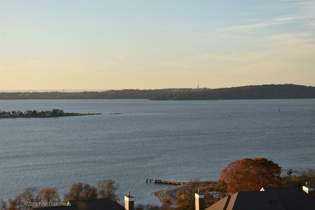 Property Photo:  45 Starboard Dr. Dr, Unit#440  RI 02878 