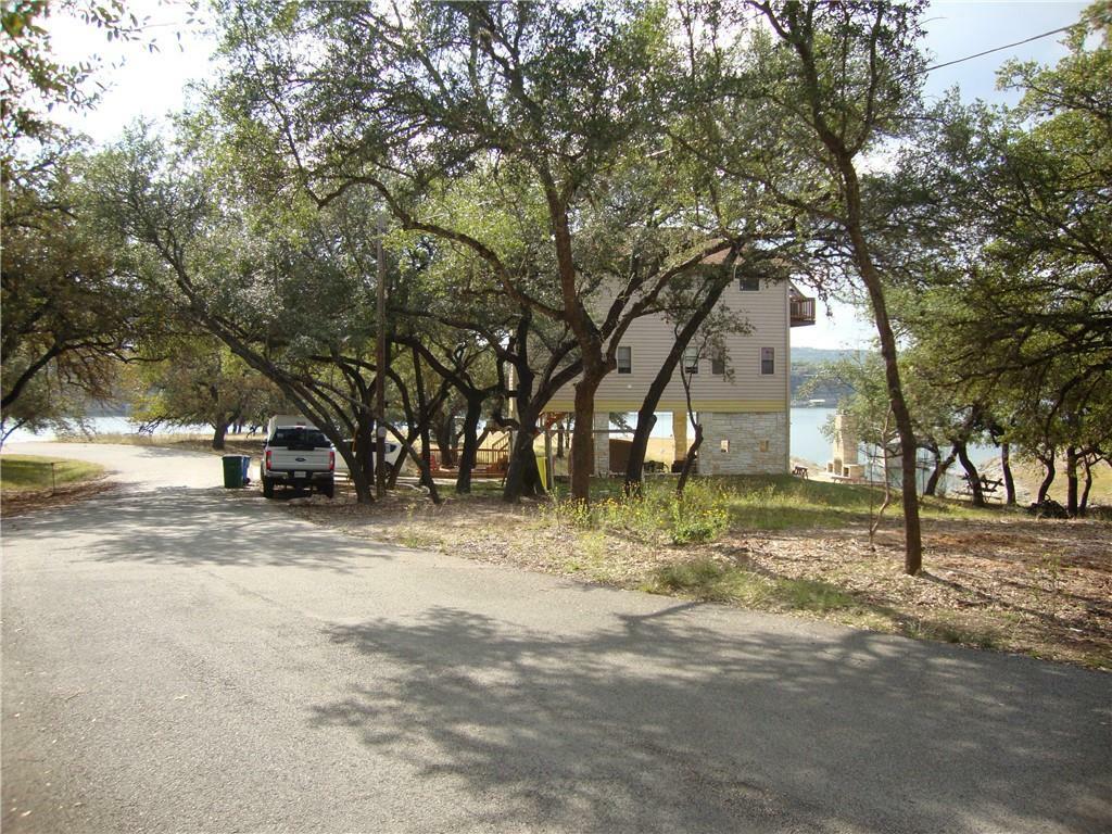 21715 Heather Drive  Lago Vista TX 78645 photo