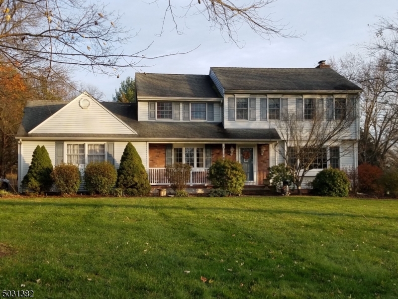 Property Photo:  129 Howell Dr  NJ 08876 