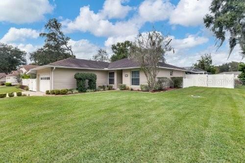 Property Photo:  7050 Scenic Hills Boulevard  FL 33810 