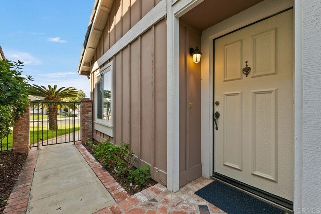 Property Photo:  6966 Sandcastle Dr.  CA 92011 