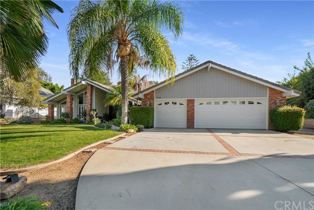 Property Photo: 1248 Flemington Road CA 92506