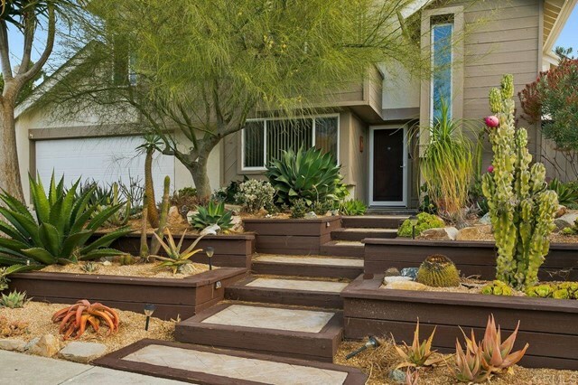Property Photo:  273 Rodney Avenue  CA 92024 