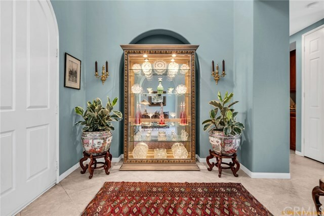 Property Photo: 81586 Ricochet Way CA 92253