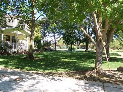 Property Photo:  12393 Keating Road  CA 95693 