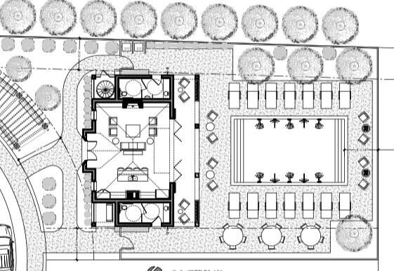 Property Photo: 1657 Ethan Circle TX 76065